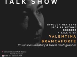 bc283d42-fa93-4c15-ad1c-843513368e70