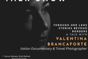 bc283d42-fa93-4c15-ad1c-843513368e70