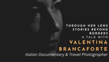 bc283d42-fa93-4c15-ad1c-843513368e70