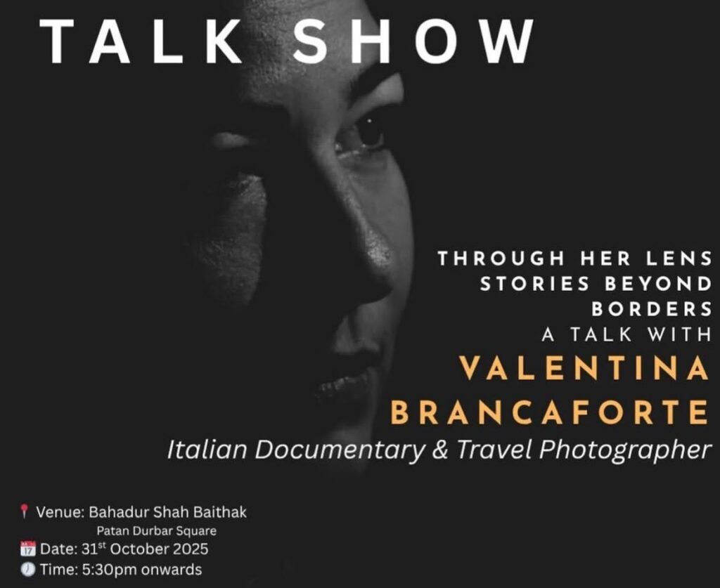 bc283d42 fa93 4c15 ad1c 843513368e70