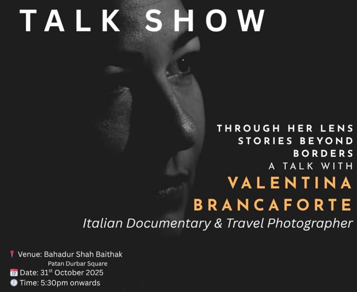 bc283d42-fa93-4c15-ad1c-843513368e70