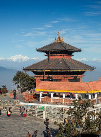 bhaleshwor-mahadeve-templet-8850f2d3