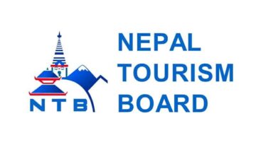 ebf9d2eb-5ae6-449b-ac4f-06ef74ca70e3