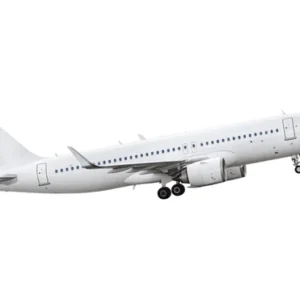 modern-passenger-airliner-during-flight-600nw-2455185631