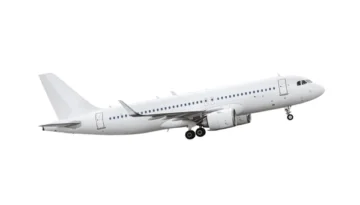 modern-passenger-airliner-during-flight-600nw-2455185631