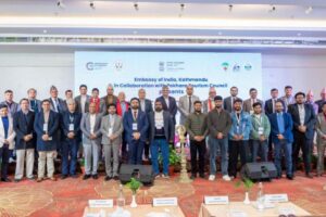 02fc071c-6a5e-461e-8c85-d8b7973980a1