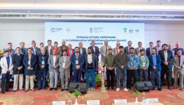 02fc071c-6a5e-461e-8c85-d8b7973980a1