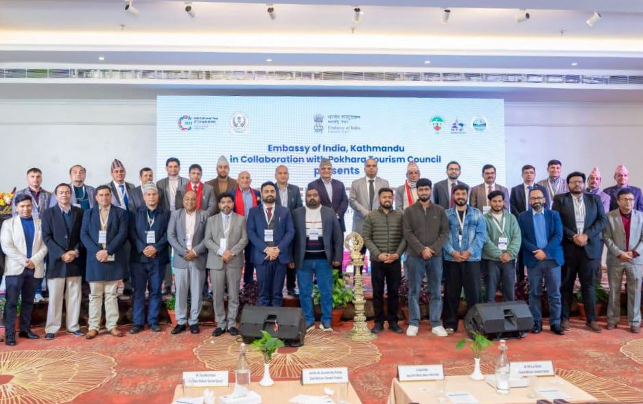 02fc071c-6a5e-461e-8c85-d8b7973980a1