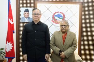 06179626-d005-49c6-910b-8af481865b3f