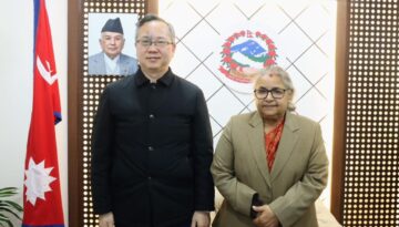 06179626-d005-49c6-910b-8af481865b3f