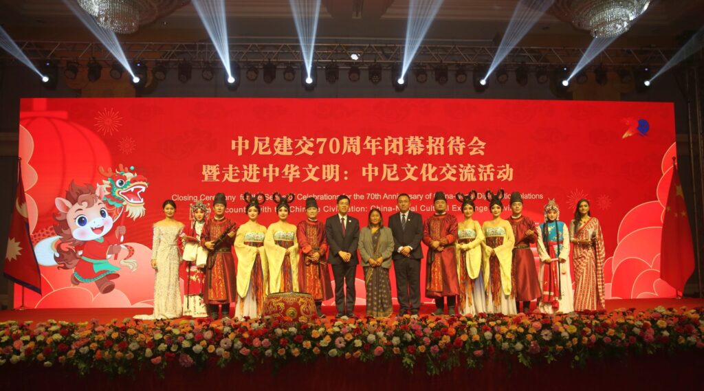 087996e4 88d8 4dd7 a6b3 5ff23a87a73a