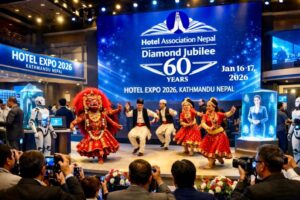 2e28edcd-4375-4347-889e-c7f85db507fa