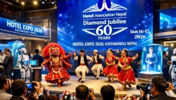 2e28edcd-4375-4347-889e-c7f85db507fa