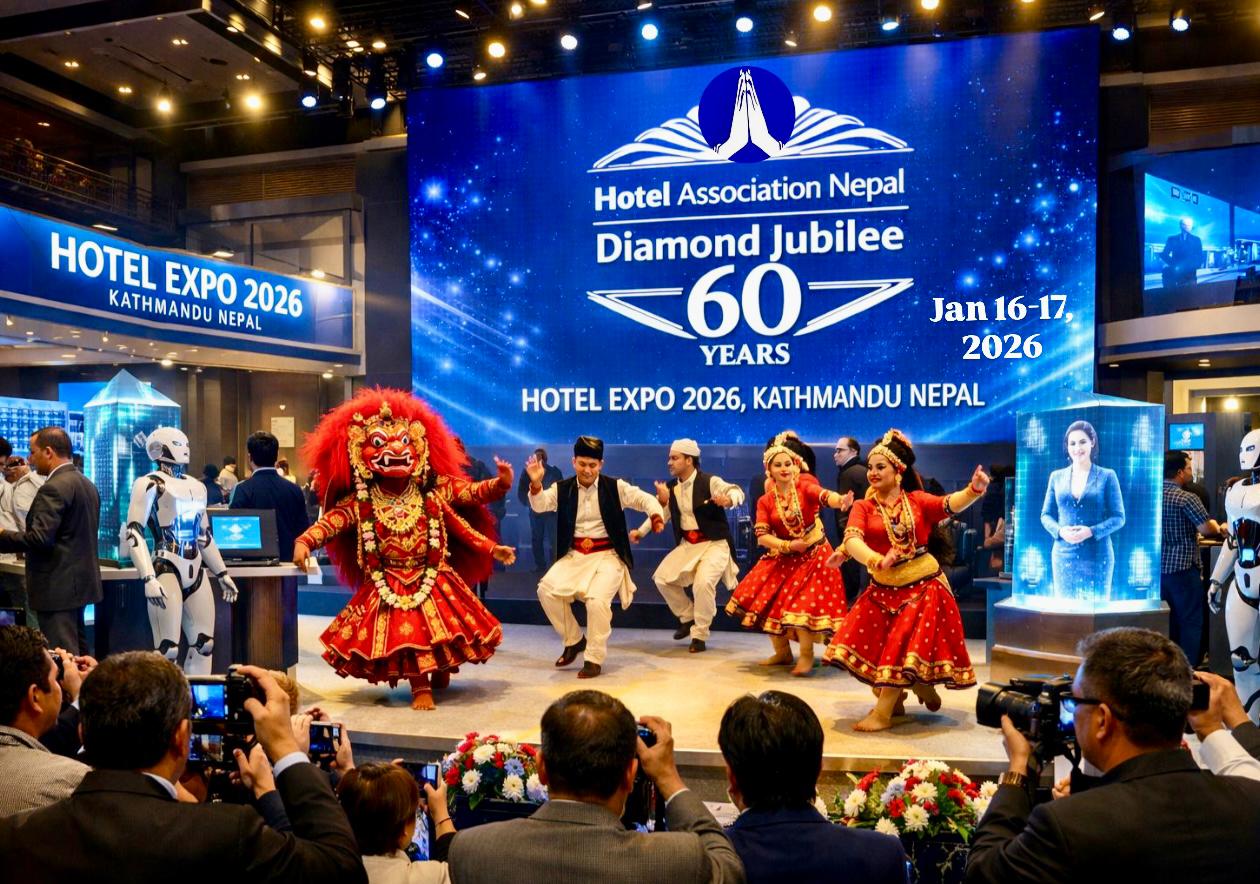 2e28edcd-4375-4347-889e-c7f85db507fa