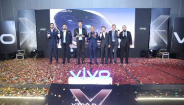 3b4bea64-14f1-4cb2-9c23-41833bbae5ba