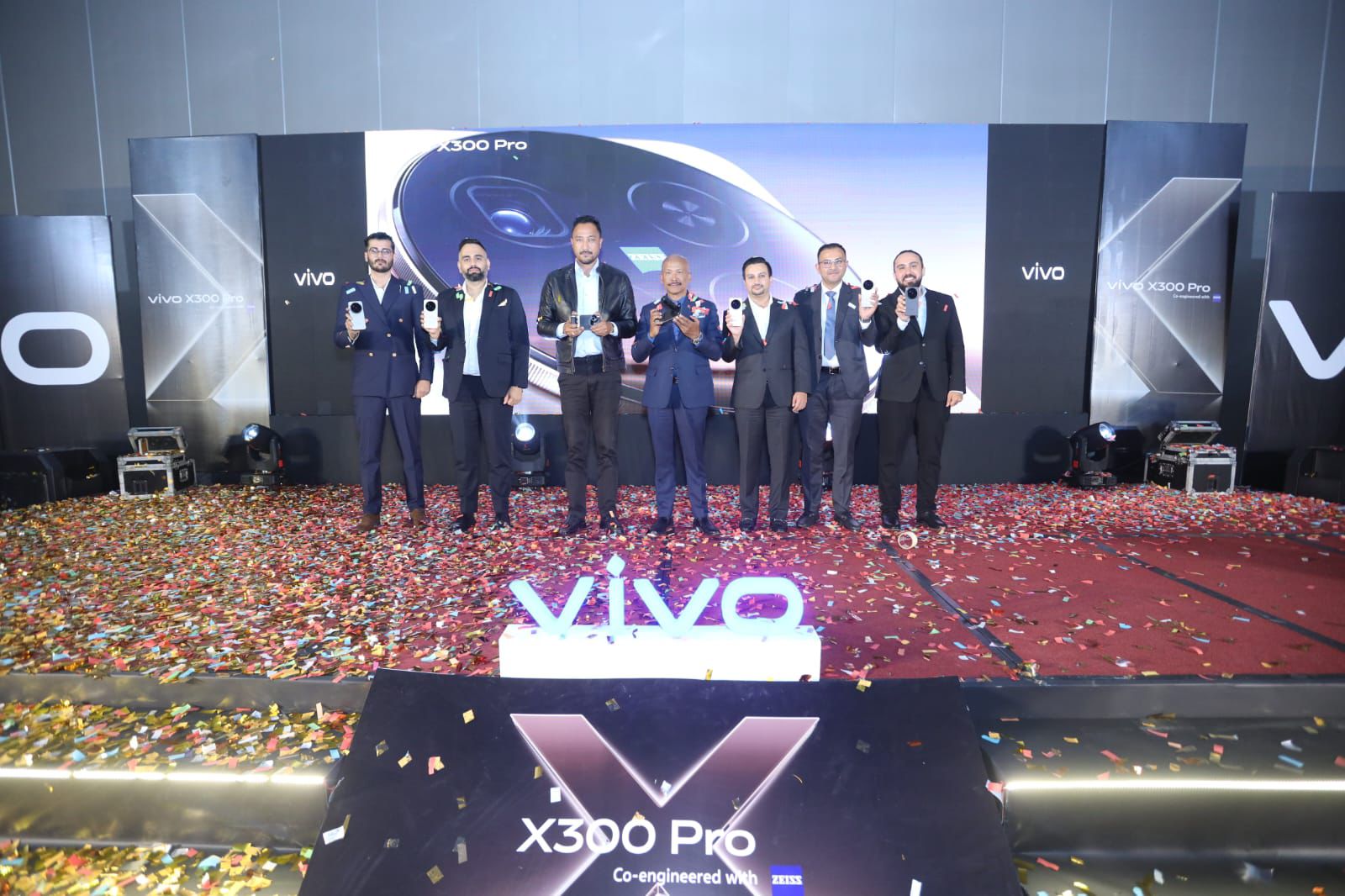 3b4bea64-14f1-4cb2-9c23-41833bbae5ba