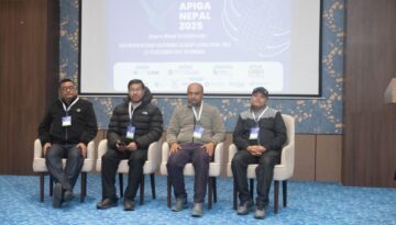 40b550fc-83ad-4ecf-8137-8140ea0f1531