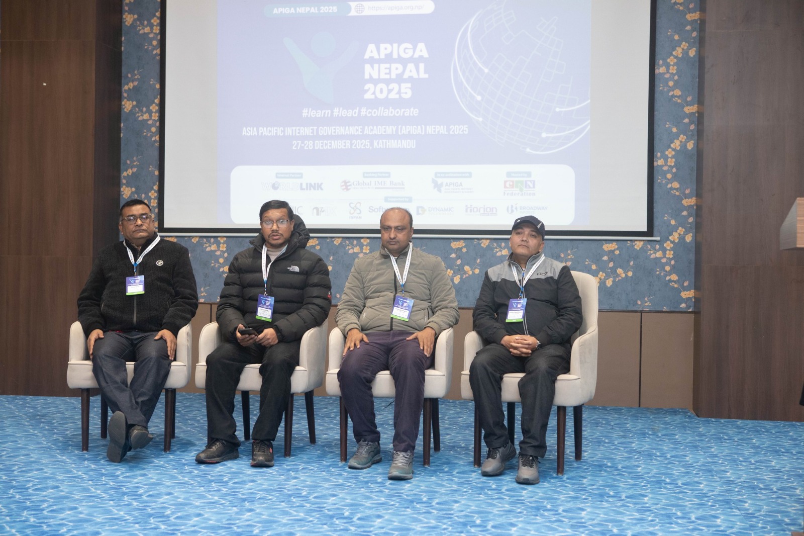 40b550fc-83ad-4ecf-8137-8140ea0f1531