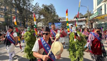 47211b36-de69-4ac4-a6ce-81fc863e7bf8