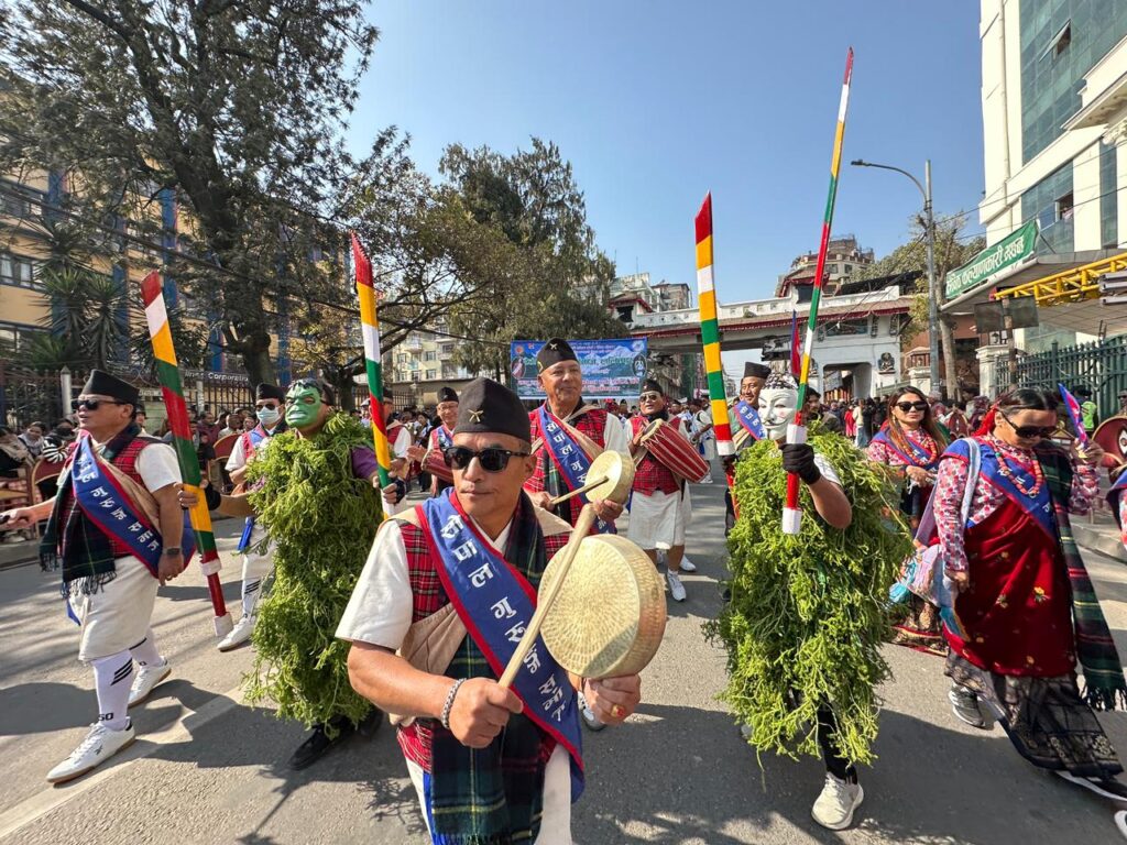 47211b36 de69 4ac4 a6ce 81fc863e7bf8