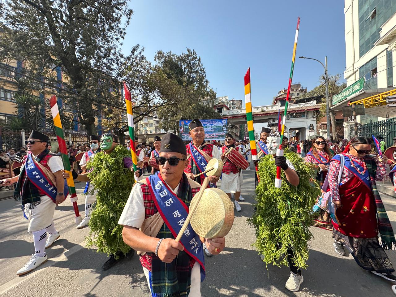 47211b36-de69-4ac4-a6ce-81fc863e7bf8