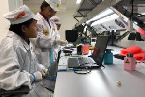 595378001_1157083379873196_8319371839572983568_n