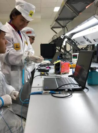 595378001_1157083379873196_8319371839572983568_n