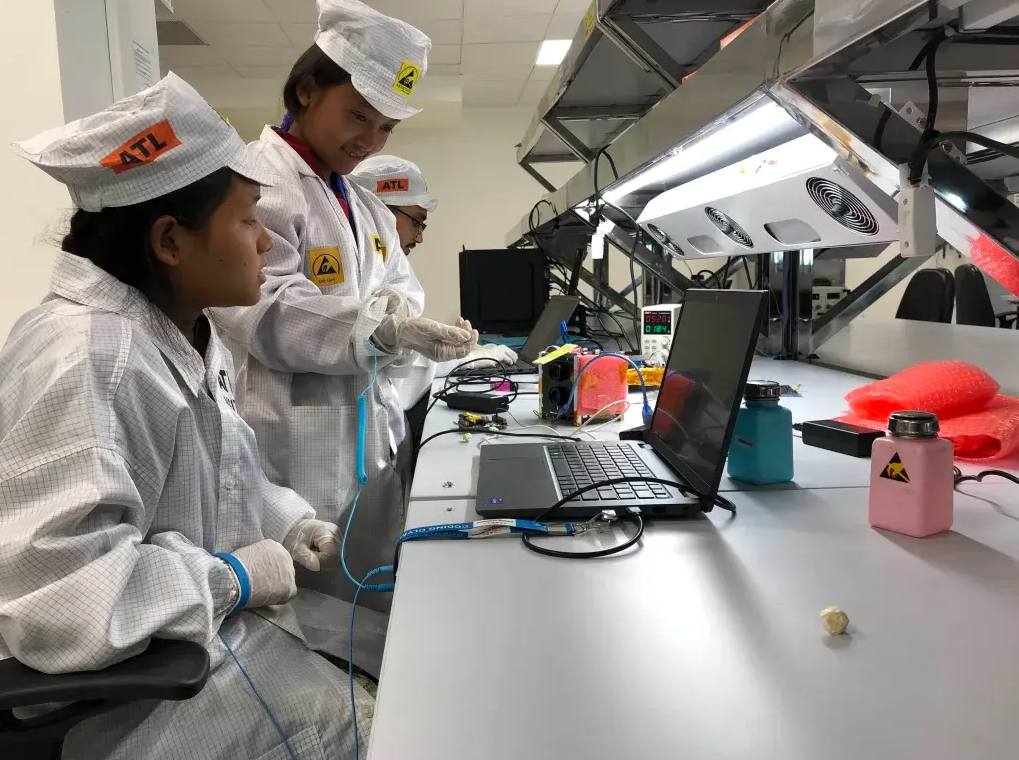 595378001_1157083379873196_8319371839572983568_n