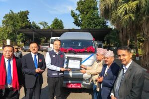 599962358_1160409782873889_994415683633238652_n