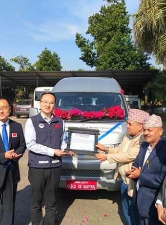 599962358_1160409782873889_994415683633238652_n