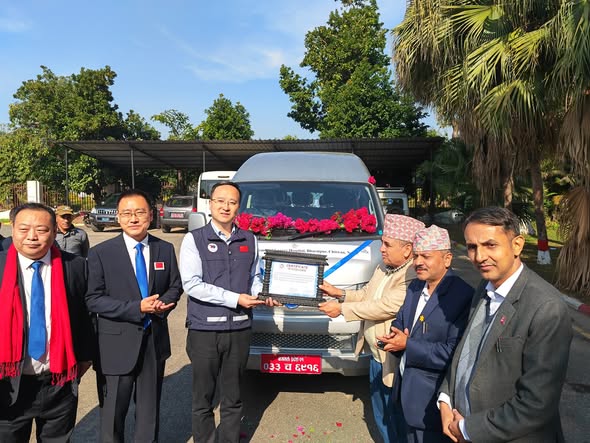 599962358_1160409782873889_994415683633238652_n