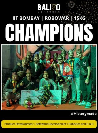 606400361_858057296984238_68968509728723533_n