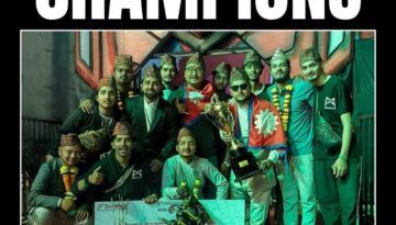 606400361_858057296984238_68968509728723533_n