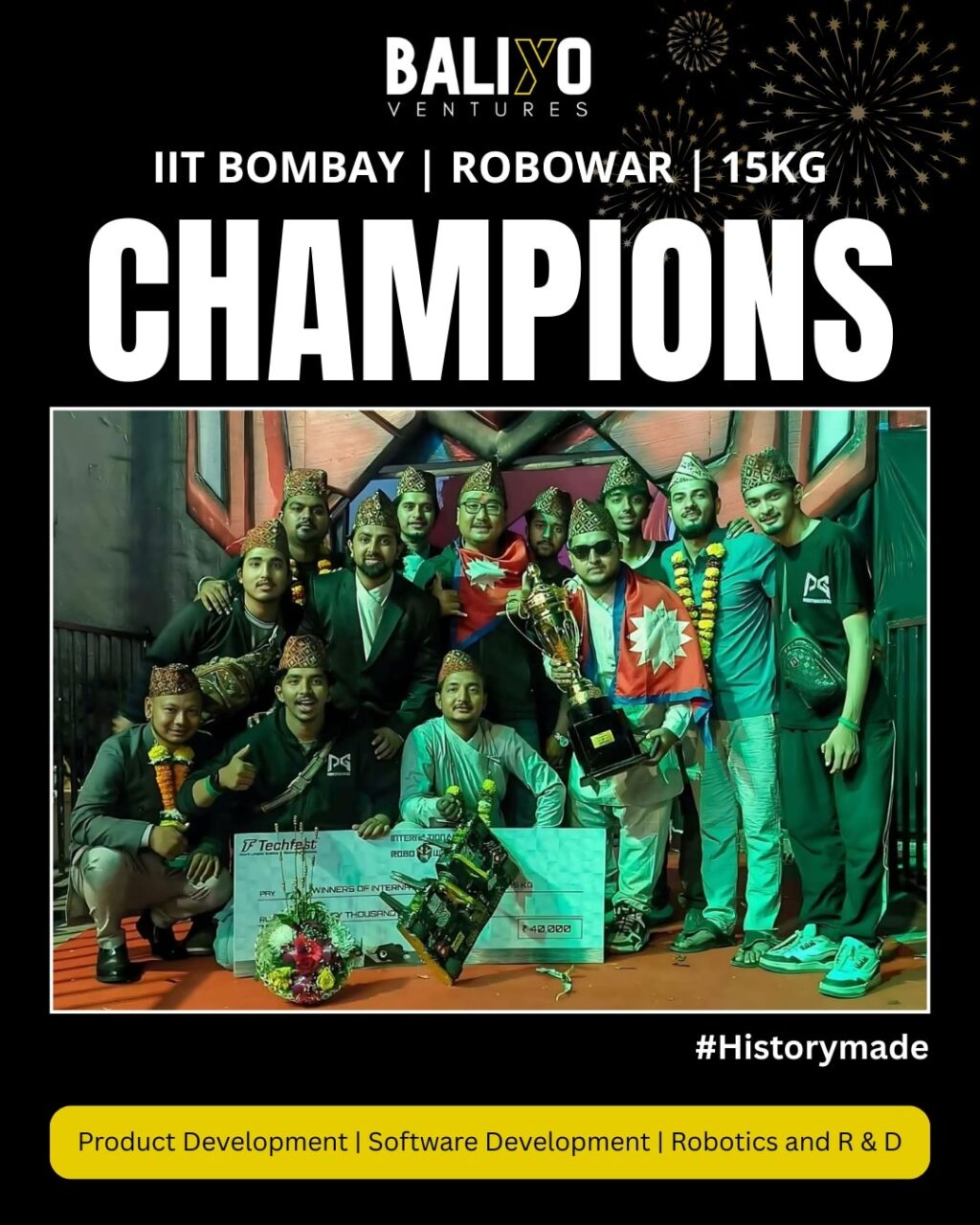 606400361 858057296984238 68968509728723533 n