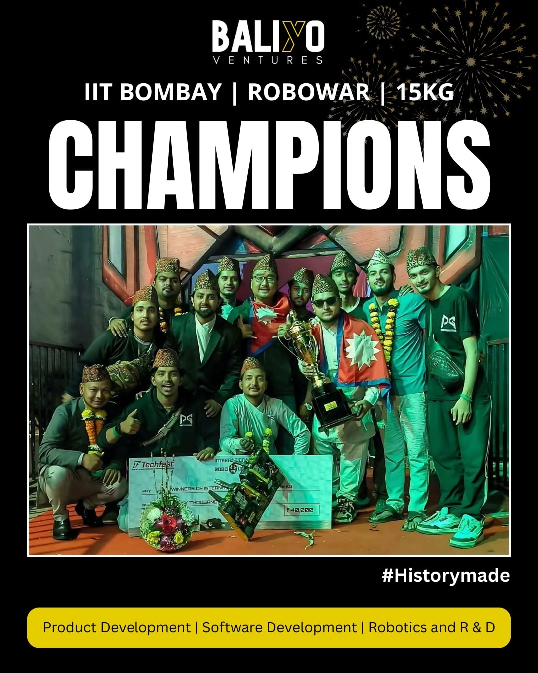 606400361_858057296984238_68968509728723533_n