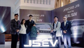 642c0067-70ce-4a41-a78e-c0ff34a20897