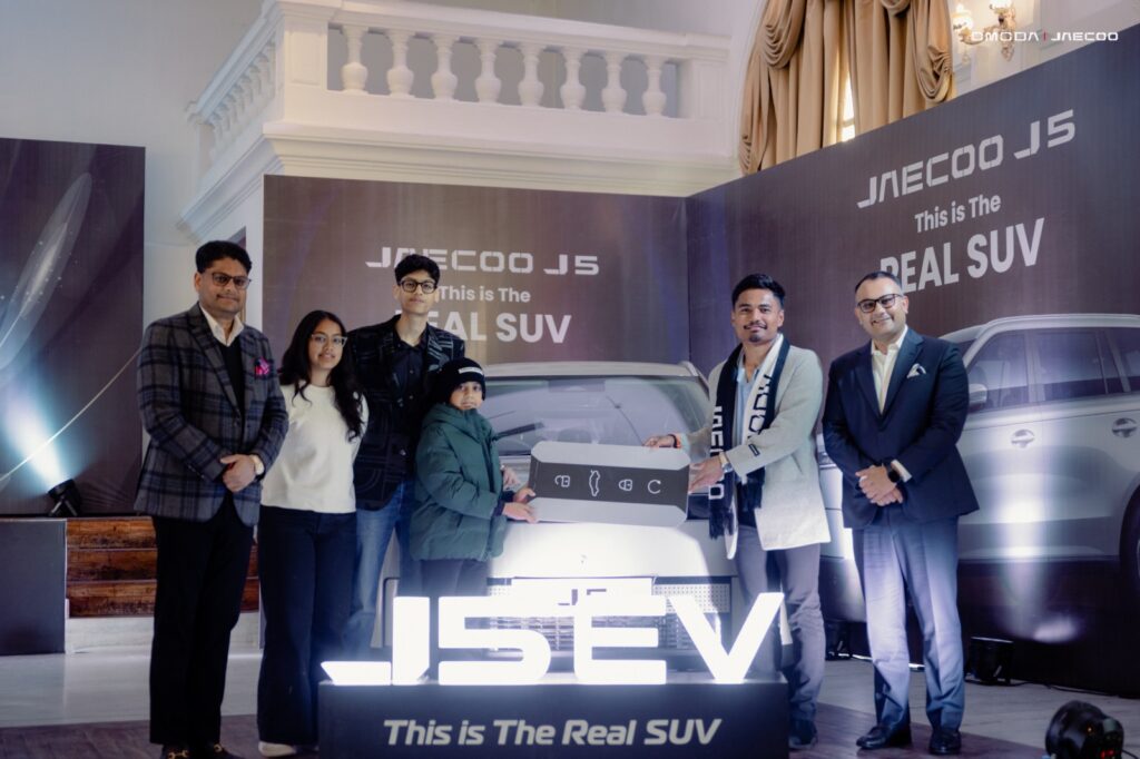 642c0067 70ce 4a41 a78e c0ff34a20897