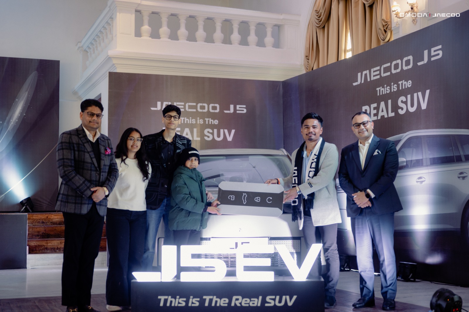 642c0067-70ce-4a41-a78e-c0ff34a20897