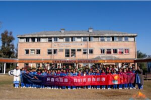 IMG_202512356_151222415