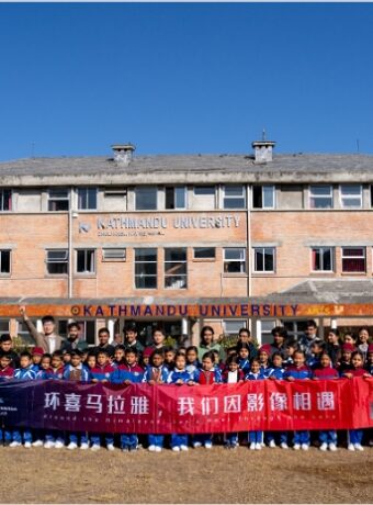 IMG_202512356_151222415