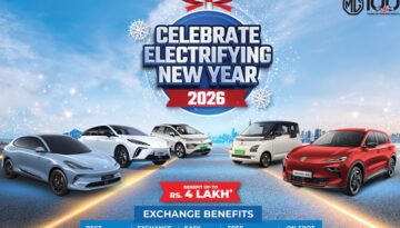 MG-EV-in-2026