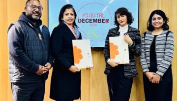 MOU_with_AmCham_-_DigitalDecember