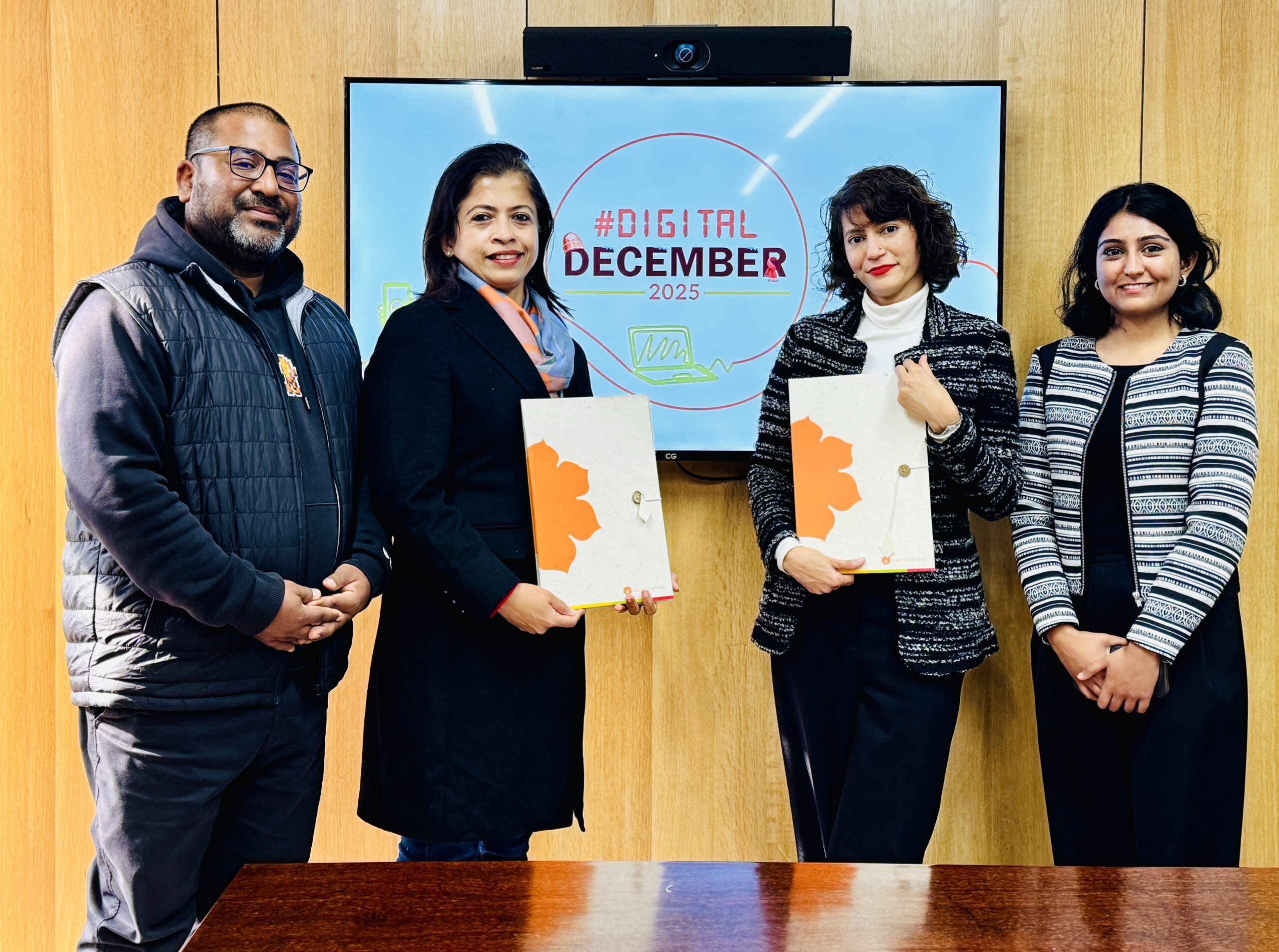 MOU_with_AmCham_-_DigitalDecember