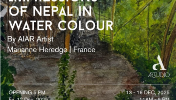 Screenshot 2025-12-11 at 3.30.57 PM