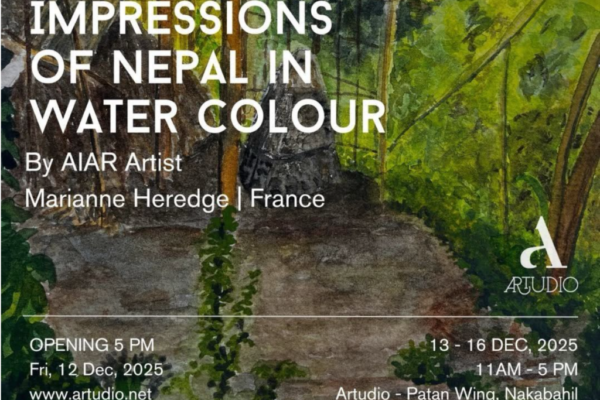 Screenshot 2025-12-11 at 3.30.57 PM