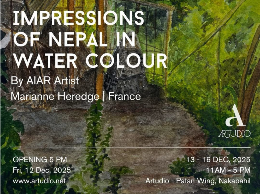 Screenshot 2025 12 11 at 3.30.57 PM