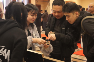 Screenshot_2025-12-25-22-56-05-671_cn.wps.moffice_eng