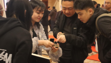 Screenshot_2025-12-25-22-56-05-671_cn.wps.moffice_eng