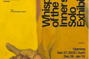 Screenshot_2025-12-25-23-00-10-123_com.whatsapp