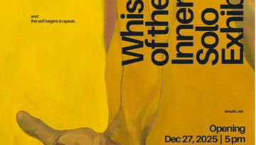 Screenshot_2025-12-25-23-00-10-123_com.whatsapp